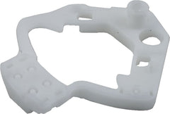 BROTHERS Turn Signal Canceling Cam Driver C9381-67