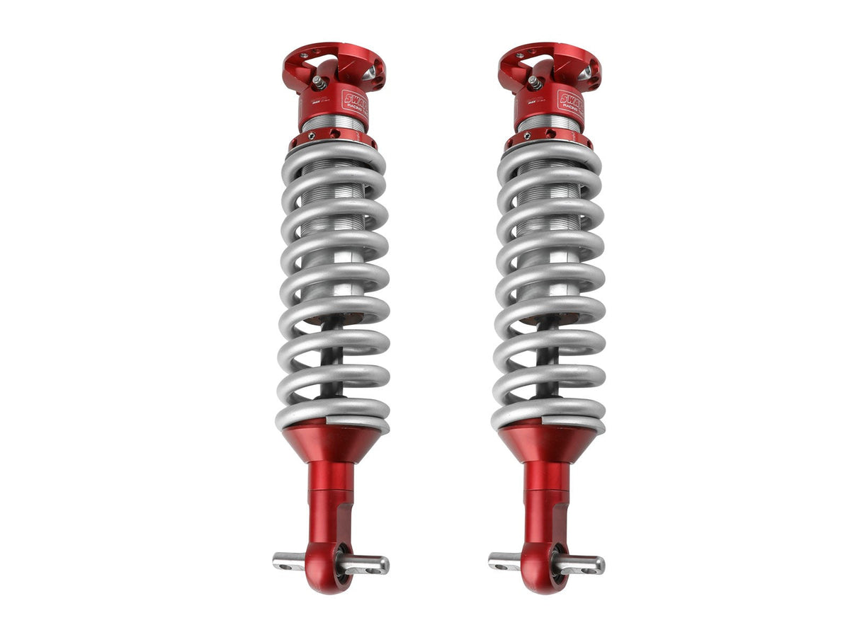 aFe Power 19-23 Ford Ranger (2.3) Coilover Spring and Shock Assembly 301-5600-12