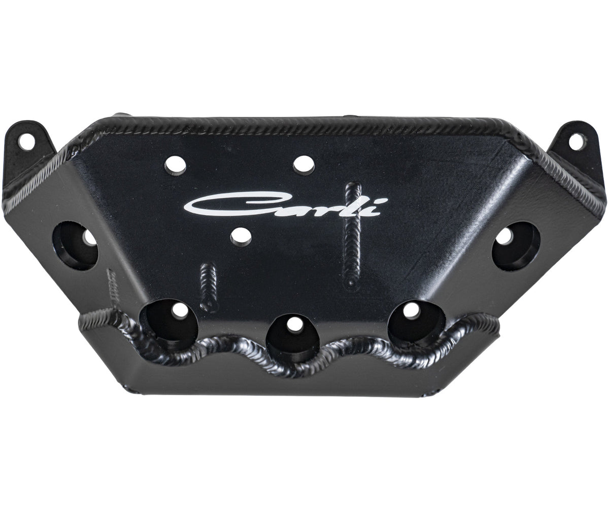 Carli Suspension CS-DFDG-03 Front Differential Guard