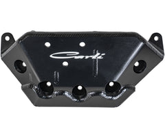 Carli Suspension CS-DFDG-03 Front Differential Guard