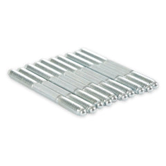 Holley EFI Engine Intake Manifold Stud 300-612