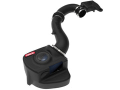 aFe Power 20-23 Subaru Outback (2.5) Engine Cold Air Intake 56-70051R