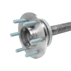 Yukon Gear 15-20 Ford F-150 Drive Axle Shaft YAF880072