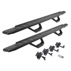 Go Rhino Ford (Extended Cab Pickup) Running Board 6961778020PC