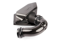 Dinan BMW (Hatchback/Sedan - 2.0) Air Intake Kit D760-0048
