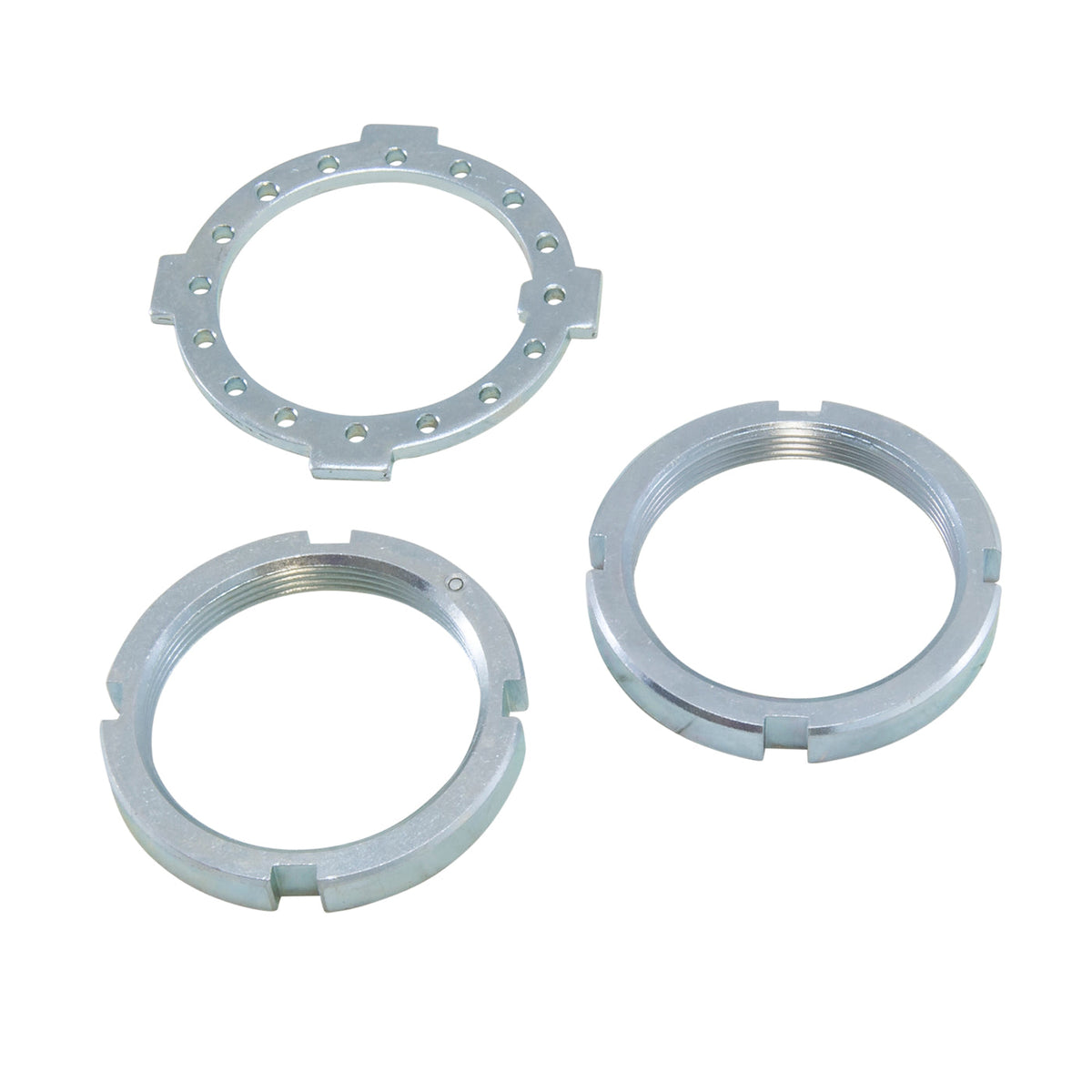 Yukon Gear Spindle Nut AKD60F-NUTS
