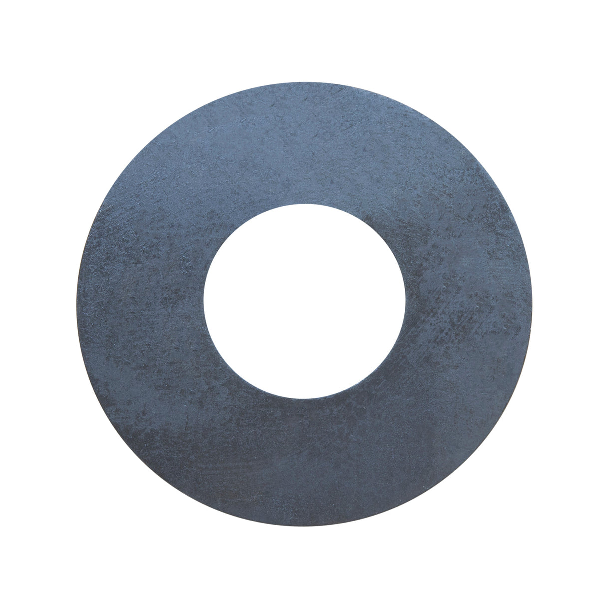 Yukon Gear Toyota (4WD) Differential Drive Pinion Oil Deflector - Front YSPBF-027