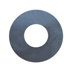 Yukon Gear Toyota (4WD) Differential Drive Pinion Oil Deflector - Front YSPBF-027