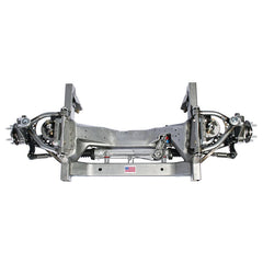 Detroit Speed Suspension Subframe 032046-RDS
