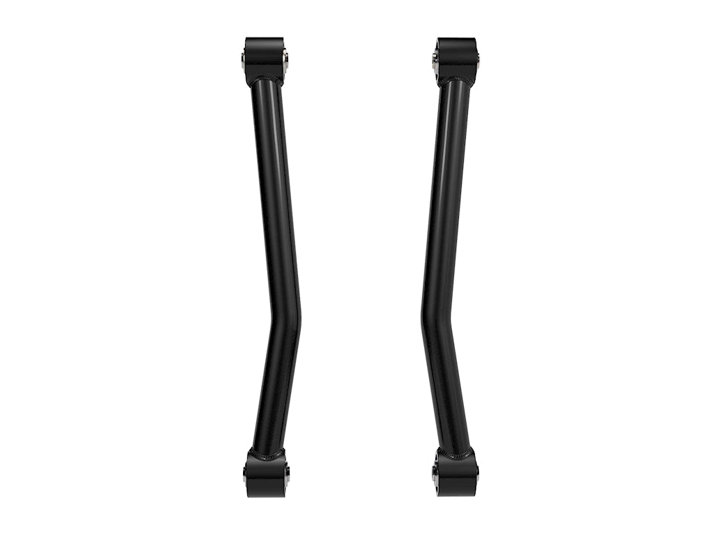 ICON Vehicle Dynamics 21031 Front Lower Fixed Link Kit