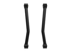 ICON Vehicle Dynamics 21031 Front Lower Fixed Link Kit