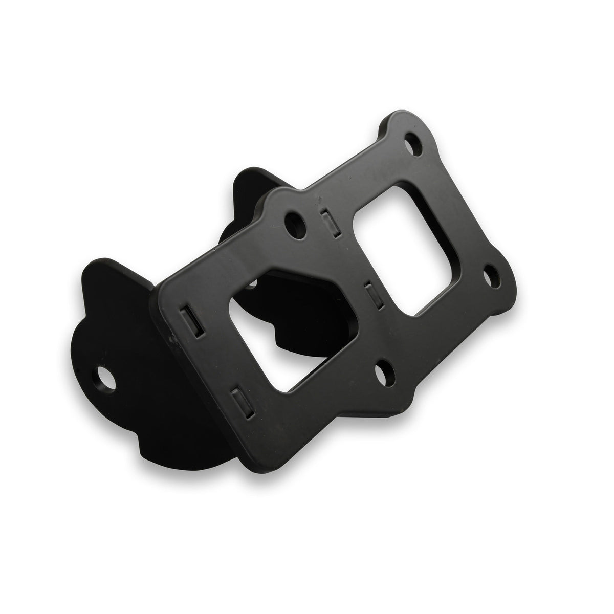 Doug's Headers Chevrolet, Pontiac Engine Mount Bracket SK104