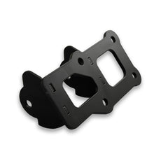 Doug's Headers Chevrolet, Pontiac Engine Mount Bracket SK104
