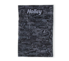 Holley Dust Mask 36-499