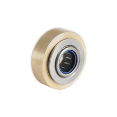 Lakewood Clutch Pilot Bearing 50377