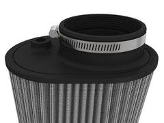 aFe Power Chrysler Dodge (5.7 6.4) Air Filter 10-10404D