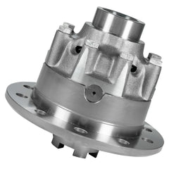 Yukon Gear Dodge Freightliner (RWD) Differential Carrier - Rear YCSPRINTER