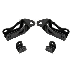 Detroit Speed Chevrolet, GMC (262, 305, 307, 350, 400) Suspension Subframe 032082-SDS