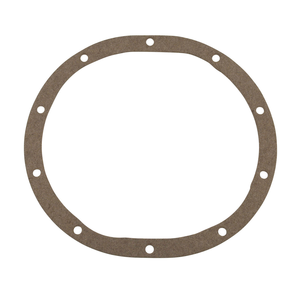 Yukon Gear Chrysler Dodge Jeep Plymouth (4WD/AWD/RWD) Differential Gasket - Rear YCGC8.25