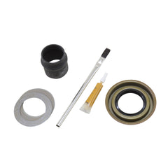 Yukon Gear Chevrolet GMC (4 X 2/4WD/AWD/RWD) Differential Rebuild Kit - Rear MKGM14T-C