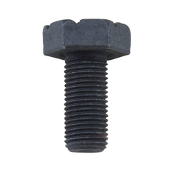 Yukon Gear Ford Lincoln (4WD/RWD) Differential Ring Gear Bolt - Rear Differential YSPBLT-015