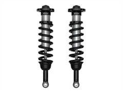 ICON Vehicle Dynamics 58670 2.5 VS Ir Coilover Kit