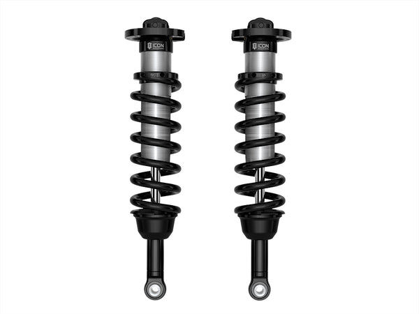 ICON Vehicle Dynamics 58670 2.5 VS Ir Coilover Kit