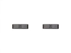 ICON Vehicle Dynamics 33100 1.375 Bump Stop Spacer Kit