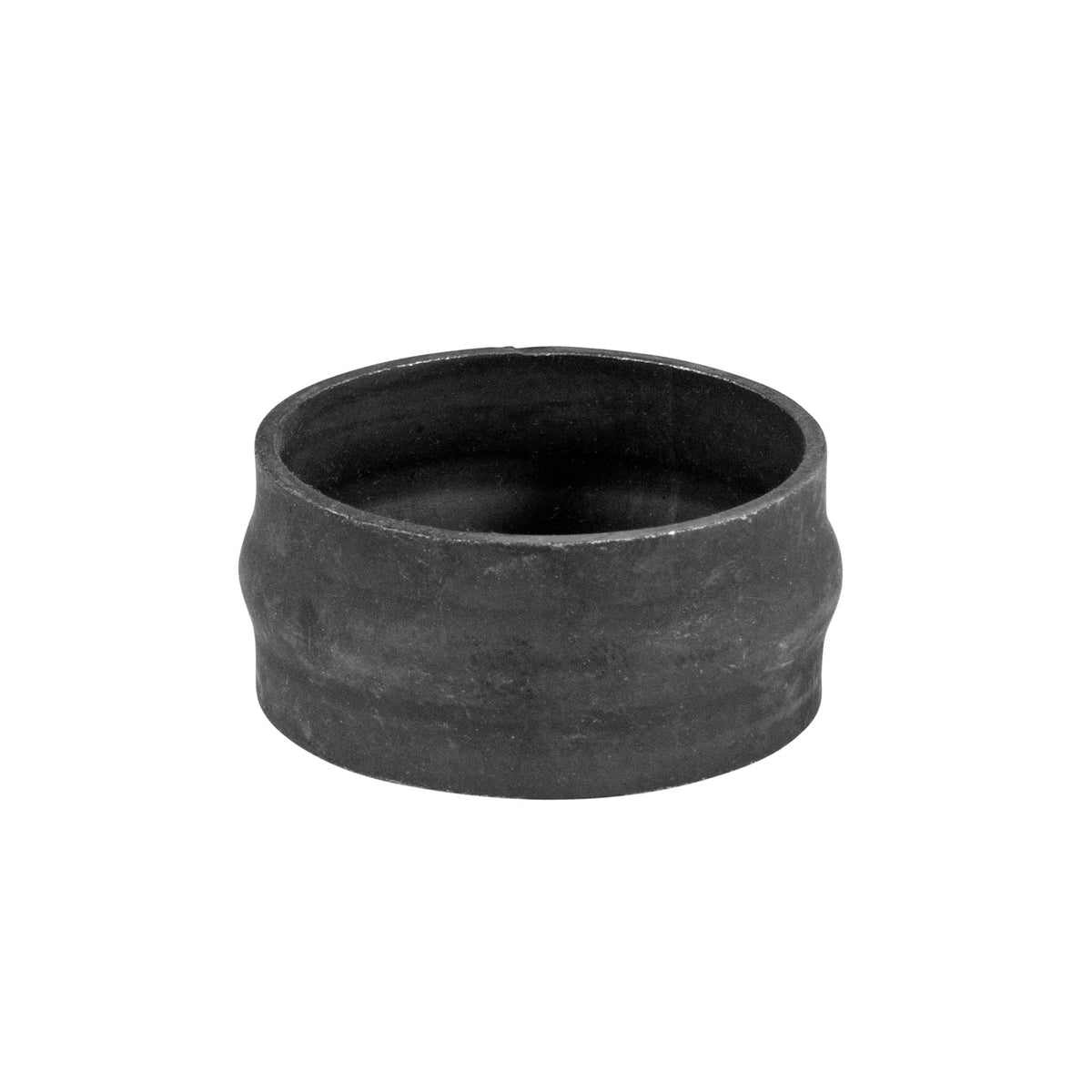 Yukon Gear Cadillac Chevrolet GMC (4WD/RWD) Differential Crush Sleeve - Rear YSPCS-057
