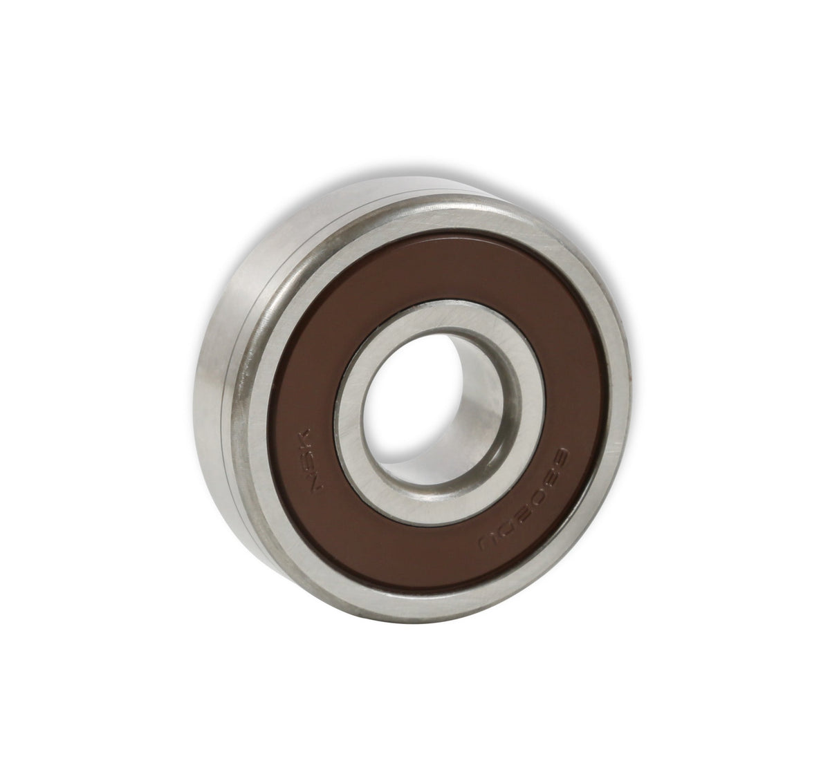 Hays Clutch Pilot Bearing 50379