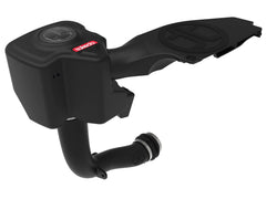 aFe Power Engine Cold Air Intake 56-70064R
