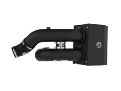 aFe Power Ford, Lincoln (3.5) Engine Cold Air Intake 52-10015R