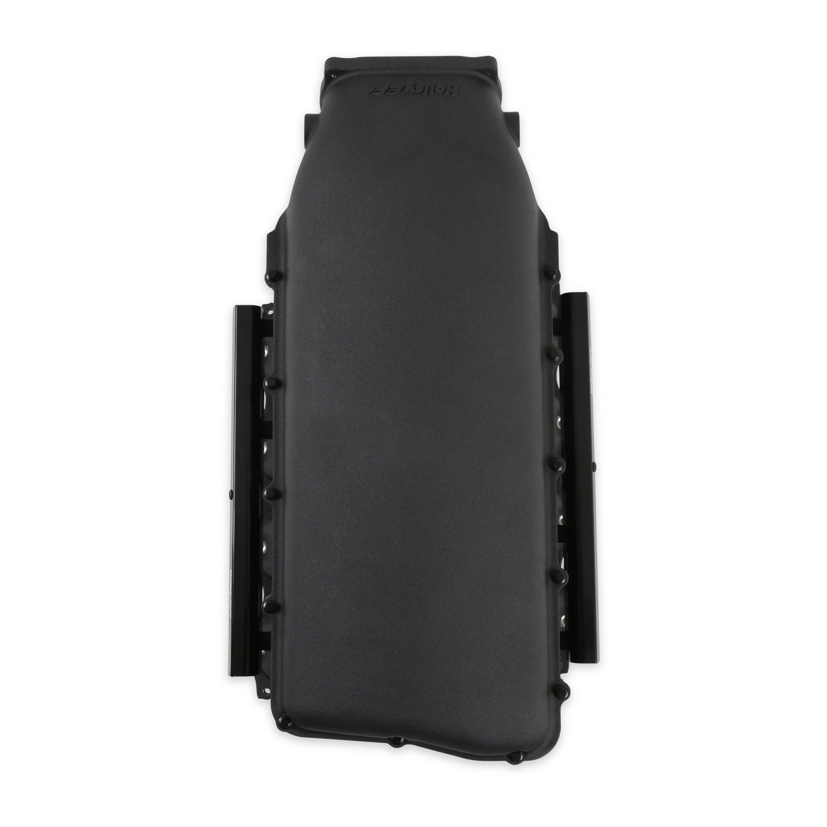 Holley EFI Engine Intake Manifold 300-910BK