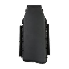 Holley EFI Engine Intake Manifold 300-910BK