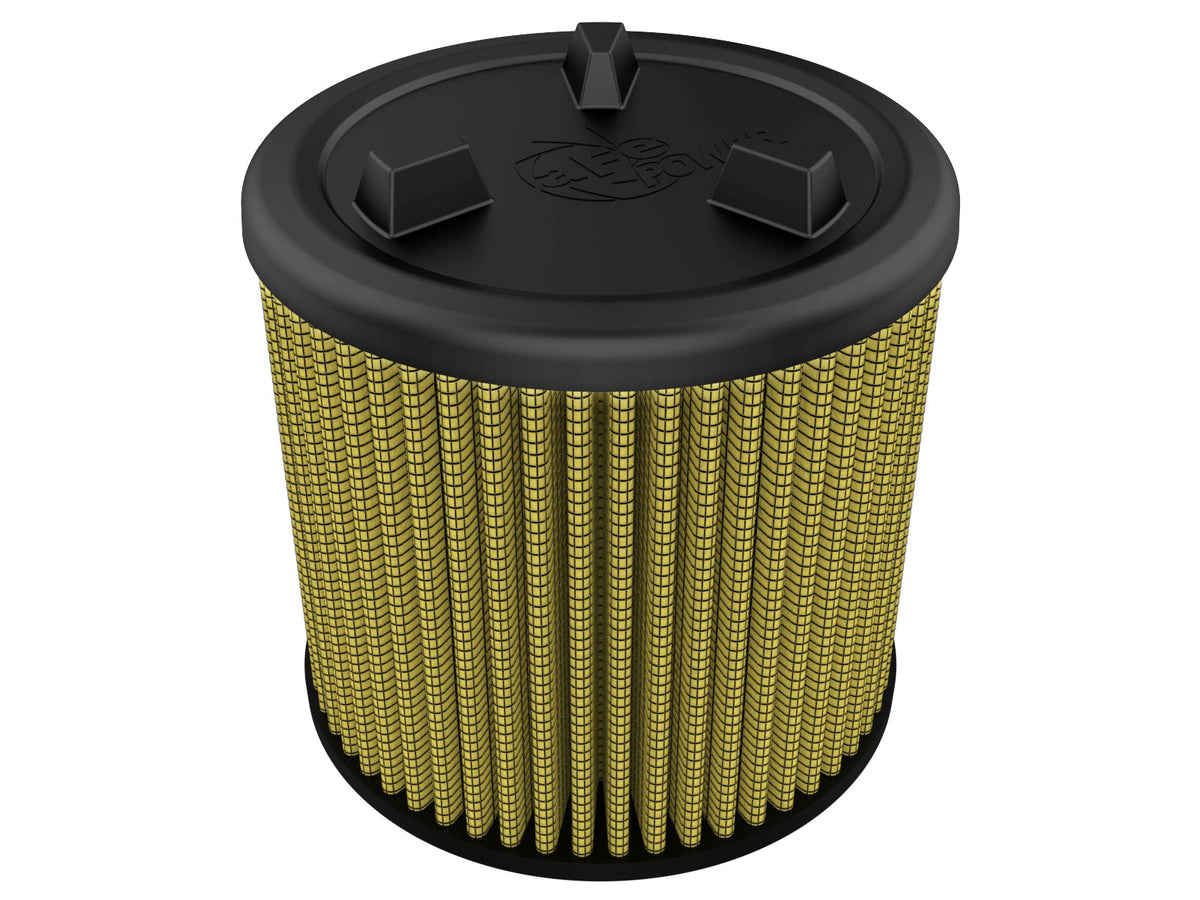 aFe Power 21-22 Ford Bronco (2.3, 2.7) Air Filter 10-10401G