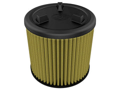 aFe Power 21-22 Ford Bronco (2.3, 2.7) Air Filter 10-10401G