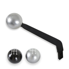 Hurst Manual Transmission Shift Knob 163453HST