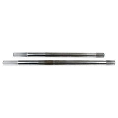 Detroit Speed Chevrolet, Pontiac Drive Axle Shaft 070555DS