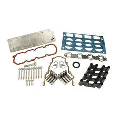 Competition Cams 5552-KIT Premium DOD Delete Kit for GM GEN IV 5.3L LS