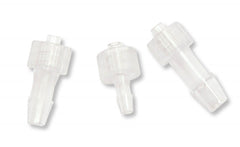 Holley EFI 550-920T TERMINATOR X MAX MPFI W/TRANS CONTROL