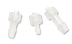 Holley EFI 550-916 TERMINATOR X MAX MPFI W/TRANS, LS1