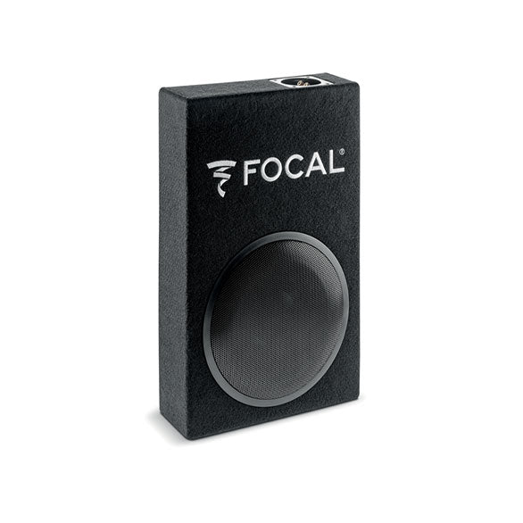 FOCAL PASSIVE SUBWOOFER ENCLOSURE 8?? PSB200