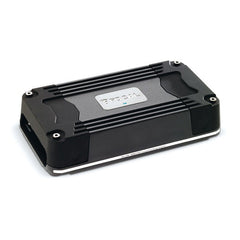 FOCAL COMPACT 4-CHANNEL CLASS D AMPLIFIER FDS4.350
