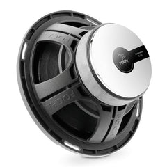 FOCAL POLYGLASS 6.5 inch 2-WAY COAXIAL KIT PC165