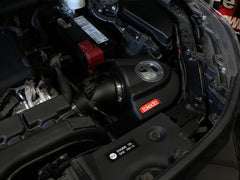 aFe Power 19-23 Toyota RAV4 (2.5) Engine Cold Air Intake 56-70034D