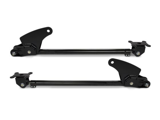 Cognito 120-90582 Traction Bar