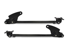 Cognito 120-90582 Traction Bar