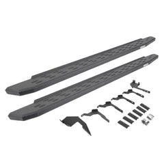 Go Rhino 19-23 Ford Ranger (Crew Cab Pickup) Running Board 69636880T