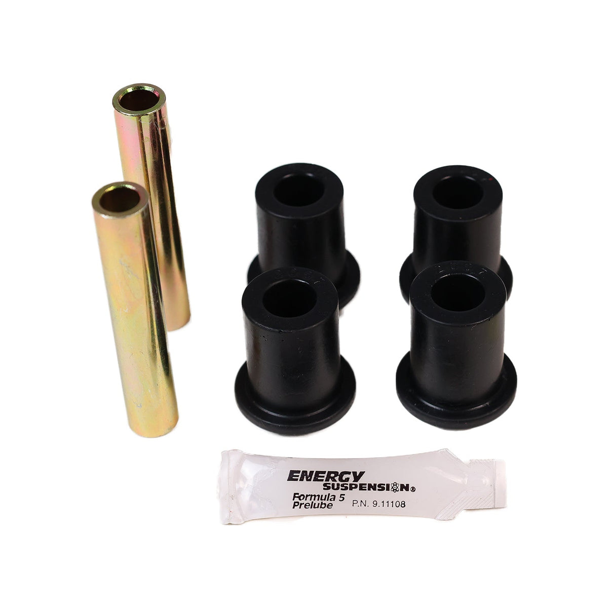 Energy Suspension Suspension Stabilizer Bar Link Bushing 9.2109G