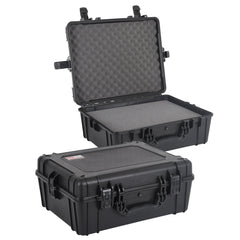 Go Rhino Xventure Hard Case XG252010F